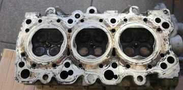 фото thumb №8, Головка mazda xedos 6 2.0 v6