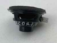 фото thumb №7, 2010 honda accord динамік панелі розподільчої eas8pm193e