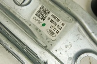 фото thumb №6, Sp126 ford transit courier mk2 подъемник стекло правый перед et76-a23200-ac