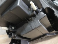 Фара перед ліва citroen ds3 crossback full led 9820840780 в Україні, фото thumb