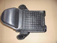 фото thumb №1, Корпус фільтра повітря maserati quattroporte 06