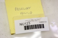 фото thumb №6, Nu123 audi q7 4l 3.0tdi дроти пального kpl