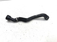 фото thumb №1, Mercedes gla h247 2024 1.3 бензин труба wąż шланг wody a1775014802