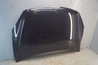 Hyundai i30 1 рестайлинг  капот крышка двигателя m990 в Украине, фото thumb