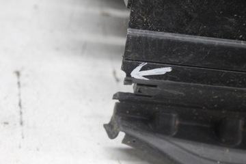 фото thumb №5, Жалюзи ролета peugeot 2008 ii 2 208 mokka 1138316 9829711480