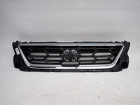 фото thumb №1, Seat ibiza v 6f0 17- решітка радіатора решітка радіатора радіатора