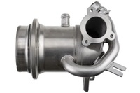 фото thumb №1, Nty радіатор вихлопних газів клапана egr