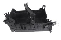 фото thumb №1, Основание аккумулятор opel zafira c 1.4 turbo