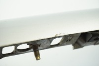 фото thumb №10, Накладка задней крышки volkswagen vw passat b5 3b0827574a lb7z