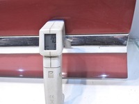 фото thumb №7, Дверь левый перед kkqd citroen c5 iii