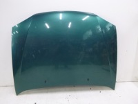 Купить Капот ford fiesta iv рестайлинг  29 2001r., фото thumb