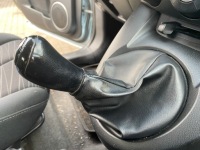 фото thumb №1, Mazda 2 ii 07-15 ручка важіль перемикання передач з чохол