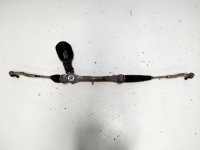 Купити Рейка рульова колонка lexus ux250 ux 250h sport 18-22, фото thumb