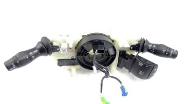 фото thumb №9, Renault megane iii перемикач комбінований 255670019r