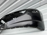 Peugeot 207 06-09r бампер перед передній 9680137280b Доставка, фото thumb