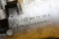 фото thumb №9, Корпус фільтра оливи a3 8p 2.0 tdi 045115389j