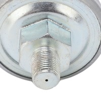 фото thumb №10, Датчик тиску оливи stabilna продуктивність