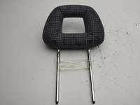 фото thumb №1, Mercedes-benz a w168 1999 правая сторона подголовник сиденье передний