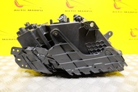 фото thumb №14, Jeep grand cherokee wl base 2021- фара лампа full led левая usa