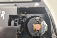 фото thumb №7, Пепельница bmw x3 e83 3411706 3.0l дизель 210kw 2005