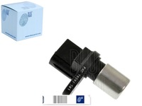 фото thumb №11, Синий print adt37215 датчик, позиция вал распределение