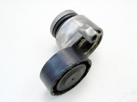 фото thumb №1, Натяжитель ремень 1.5 dci qushqai tiida clio 3 megane 3 scenic 2 nv200 kangoo