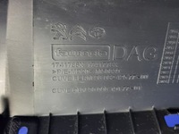 фото thumb №5, Бардачок полка expert iii jumpy iii