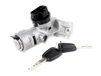 фото thumb №1, Замок зажигания ключи fiat ducato ii 06-14 r.