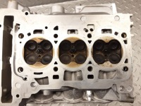 Головка двигателя bmw x1 f48 f49 11121019163 в Украине, фото thumb