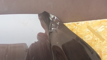 фото thumb №6, Капот перед крышка двигателя volvo xc60 ii 2017-