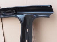 фото thumb №12, Vw up mii citigo 5d обшивка порог блок двигателя правый