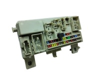 фото thumb №1, Mazda 3 модуль коробка bsi 519050058