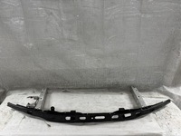 фото thumb №1, Bmw i3 pas передній балка підсилювач