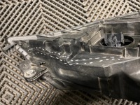 фото thumb №6, Лампа ліва перед skoda octavia iii lift full led