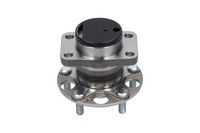 фото thumb №4, Підшипник колеса ступиця задня l/p wbk-2044 kav