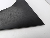 фото thumb №9, Mazda cx-5 ii 2020 обивка задний крышки багажника