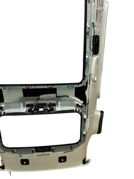 фото thumb №13, Потолок алькантара antrazit bmw x7 g07 lci рестайлинг идеал оригинал