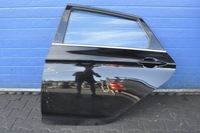 фото thumb №1, Hyundai i40 дверь левый задняя задние kombi nka kpl