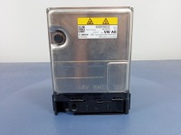 фото thumb №1, Bentayga 36a преобразователь напряжения 4m0959663e