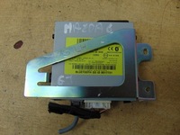 фото thumb №1, Модуль bluetooth mazda 6 gj 2012- ghp966dh0b