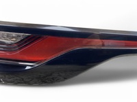 фото thumb №10, Land rover range rover velar 2019 правая сторона лампа задняя