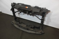 фото thumb №1, Pas передній mazda 6 ii 2.0citd