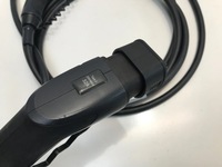 фото thumb №2, Mokka-e ii b електрик шланг заряджання акумулятора