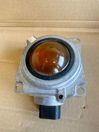 фото thumb №1, Vw passat b7 радар дистроник acc 3aa907567....