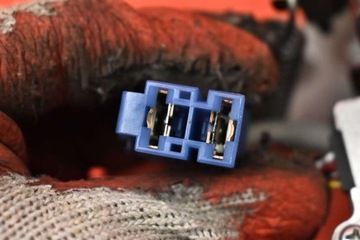 фото thumb №12, Насос усилителя 56300-1c700 hyundai getz 1 i 1.5 crdi 88 km рестайлинг 05-11