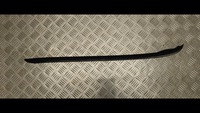 фото thumb №1, Bmw f21 молдинг стекло правая