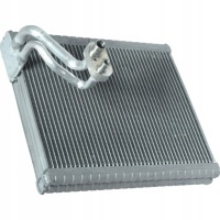 фото thumb №1, Испаритель кондиционера dodge jurney jc 2007-2016