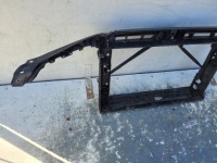 фото thumb №10, Skoda octavia 3 iii 5e0 pas передний усилитель