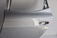 фото thumb №3, Seat arona дверь