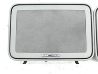 фото thumb №14, Mercedes-benz s w221 2007 комплект лампа потолочный задняя